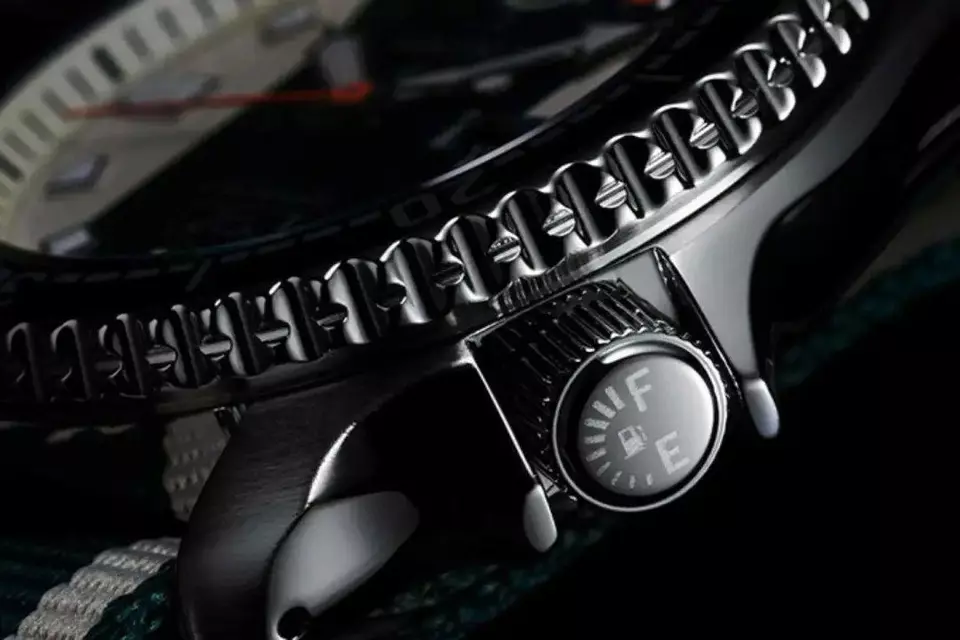 ?url=http%3A%2F%2Fdingyue.ws.126.net%2F2022%2F1023%2F6d345575j00rk736p001sd200u000k0g014000qo.jpg