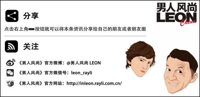 ?url=http%3A%2F%2Fdingyue.ws.126.net%2F2022%2F1023%2Fe7af5b08j00rk5yow000vc000hs008og.jpg