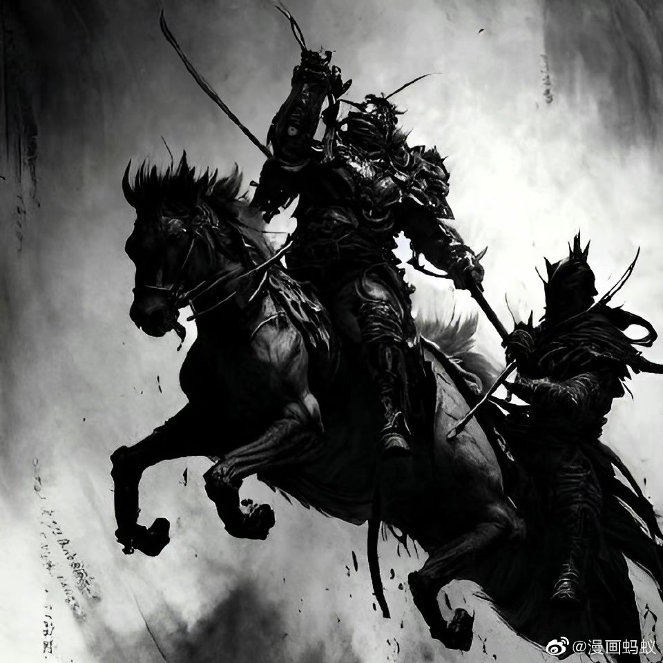 img-16666179736684b642728ae8927c77a17ead73bf7c53133c592a2f5346a4ad56c38fd69413b06.jpg