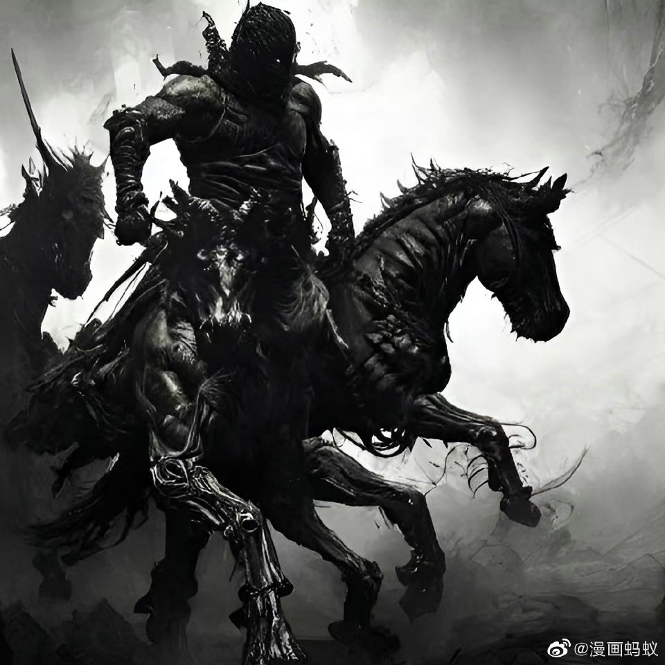img-16666180104580546eee53c175dd0276f89404c004324ad9cbc9d466e6933e1e23ddf8c1ed2b2.jpg