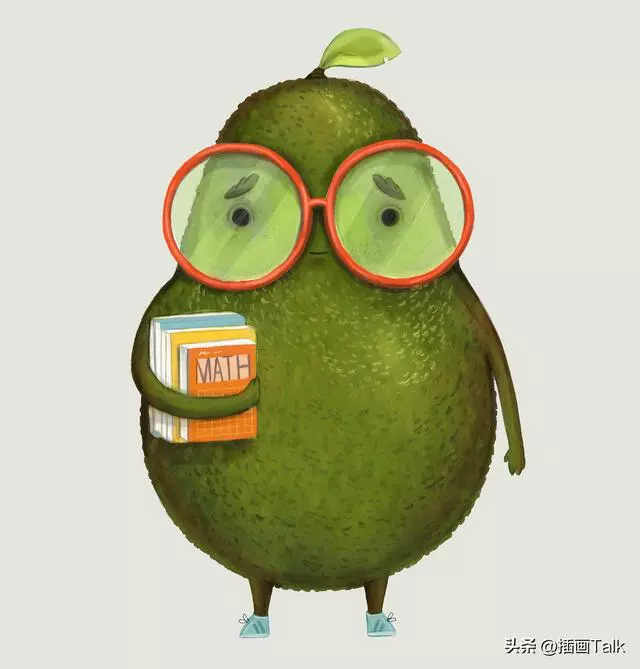 ?url=http%3A%2F%2Fdingyue.ws.126.net%2F2022%2F1024%2F8d865ec7j00rk9exd000xc000hs00ilg.jpg