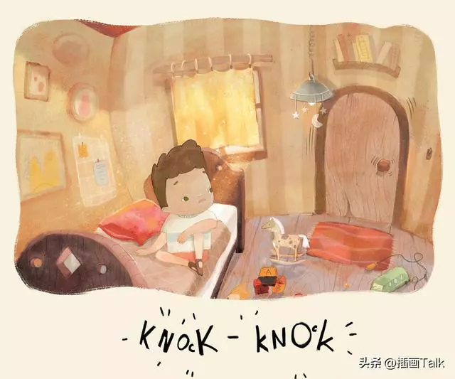 ?url=http%3A%2F%2Fdingyue.ws.126.net%2F2022%2F1024%2F0993e8b3j00rk9ewt0016c000hs00etg.jpg