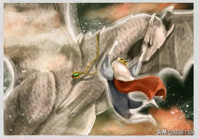 ?url=http%3A%2F%2Fdingyue.ws.126.net%2F2022%2F1024%2F278e2cdfj00rk9ewy001lc000hs00cig.jpg