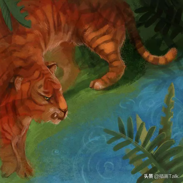 ?url=http%3A%2F%2Fdingyue.ws.126.net%2F2022%2F1024%2F5b5e55f2j00rk9ex8001gc000hs00hsg.jpg