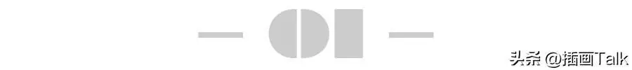 ?url=http%3A%2F%2Fdingyue.ws.126.net%2F2022%2F1024%2Fc23be861j00rk9ewe0005c000p0002sg.jpg