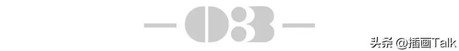 ?url=http%3A%2F%2Fdingyue.ws.126.net%2F2022%2F1024%2F8286c009j00rk9ex60005c000p0002sg.jpg