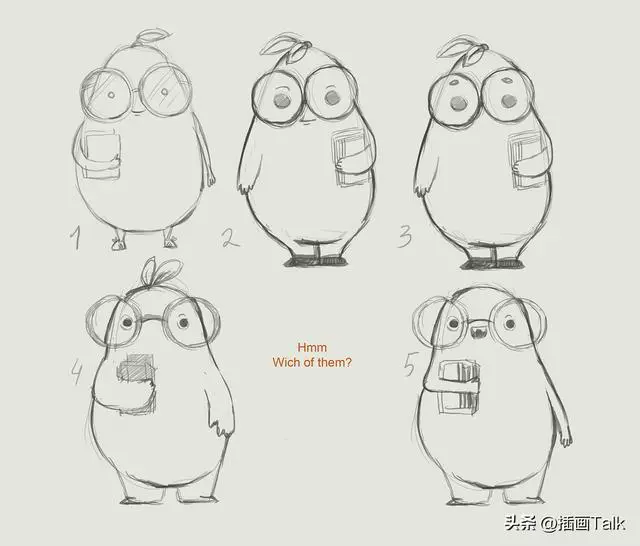 ?url=http%3A%2F%2Fdingyue.ws.126.net%2F2022%2F1024%2F675c2047j00rk9exb000vc000hs00f6g.jpg