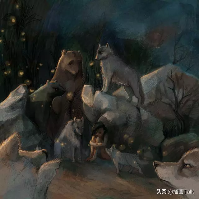 ?url=http%3A%2F%2Fdingyue.ws.126.net%2F2022%2F1024%2Fb3770648j00rk9ex8001fc000hs00hsg.jpg