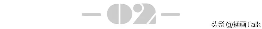 ?url=http%3A%2F%2Fdingyue.ws.126.net%2F2022%2F1024%2F94521c40j00rk9ewr0005c000p0002sg.jpg