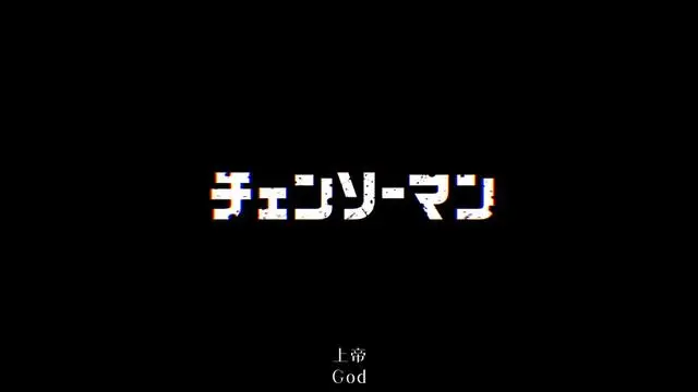 100425z0c0dzdr0hgx9dih.webp