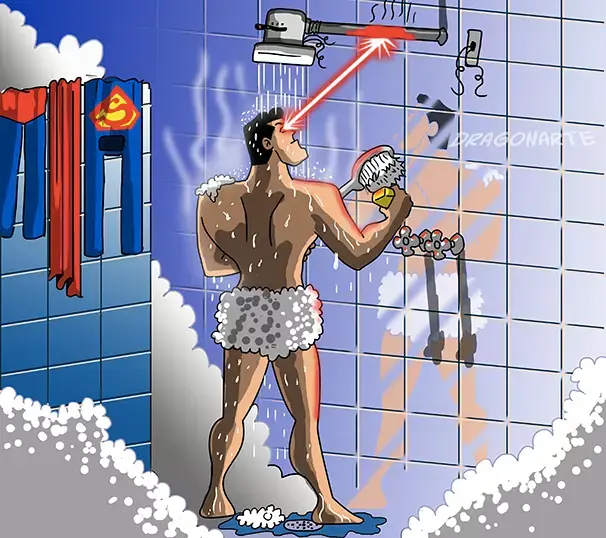 ?url=http%3A%2F%2Fdingyue.ws.126.net%2F2022%2F1023%2Ffee7d017j00rk7jp700ebd200gu00eyg00gu00ey.webp