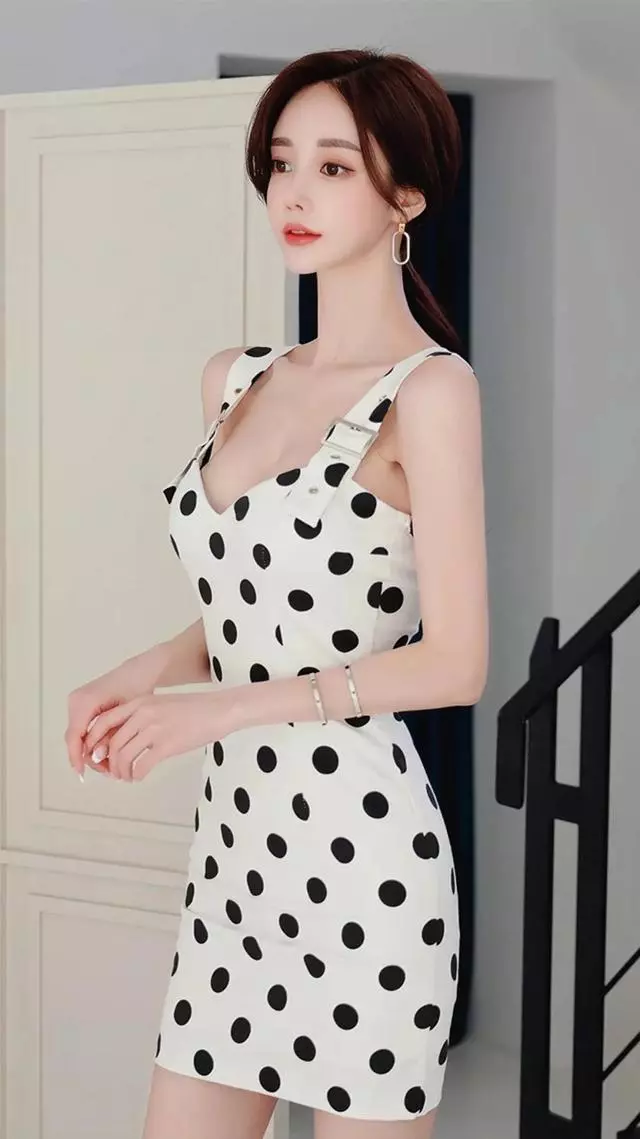 ?url=http%3A%2F%2Fdingyue.ws.126.net%2F2022%2F1025%2F48b3005aj00rkb9r5001jc000hs00vng.jpg