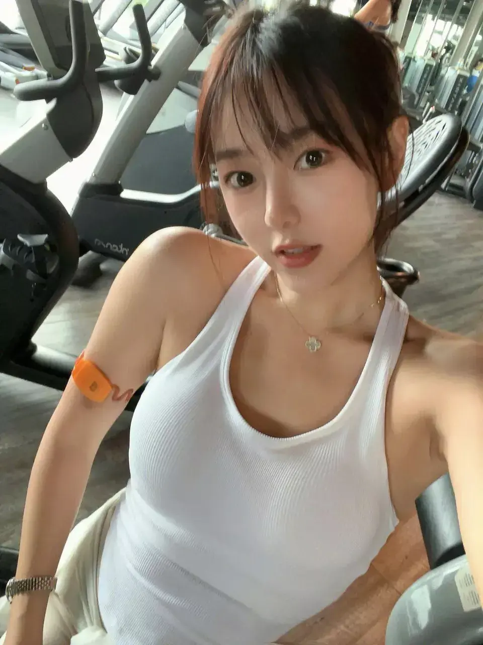 ?url=http%3A%2F%2Fdingyue.ws.126.net%2F2022%2F1026%2Fd2338ae9j00rkd5gy0048c000u00140m.webp
