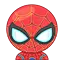 avengers_spiderman-77e8952ff9.webp