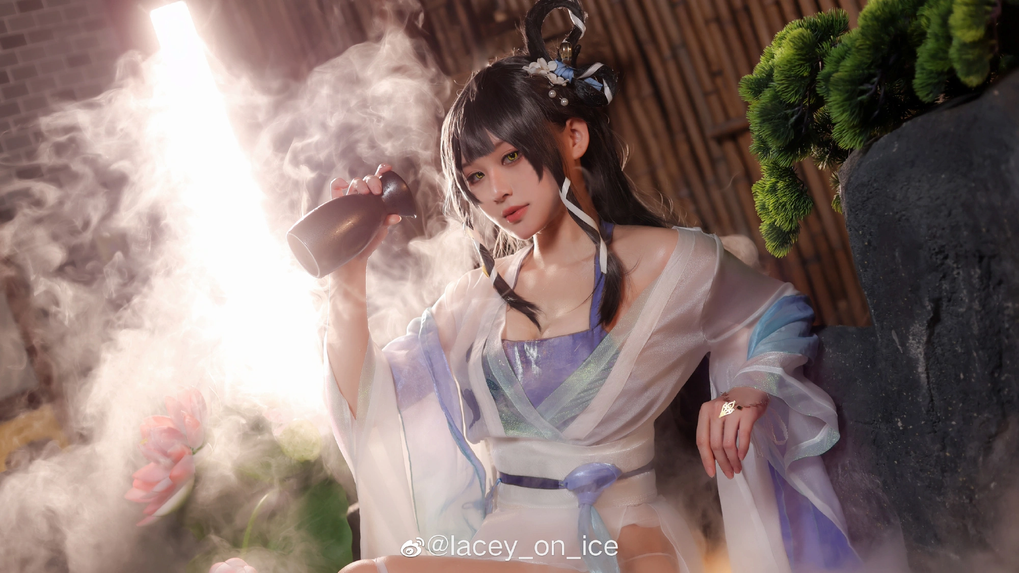 img-1666957004954a0a59dc5fb89cb6d9e2476dc9ea72277de4d3b9299e09e9aedf60c0ca73e8814.webp