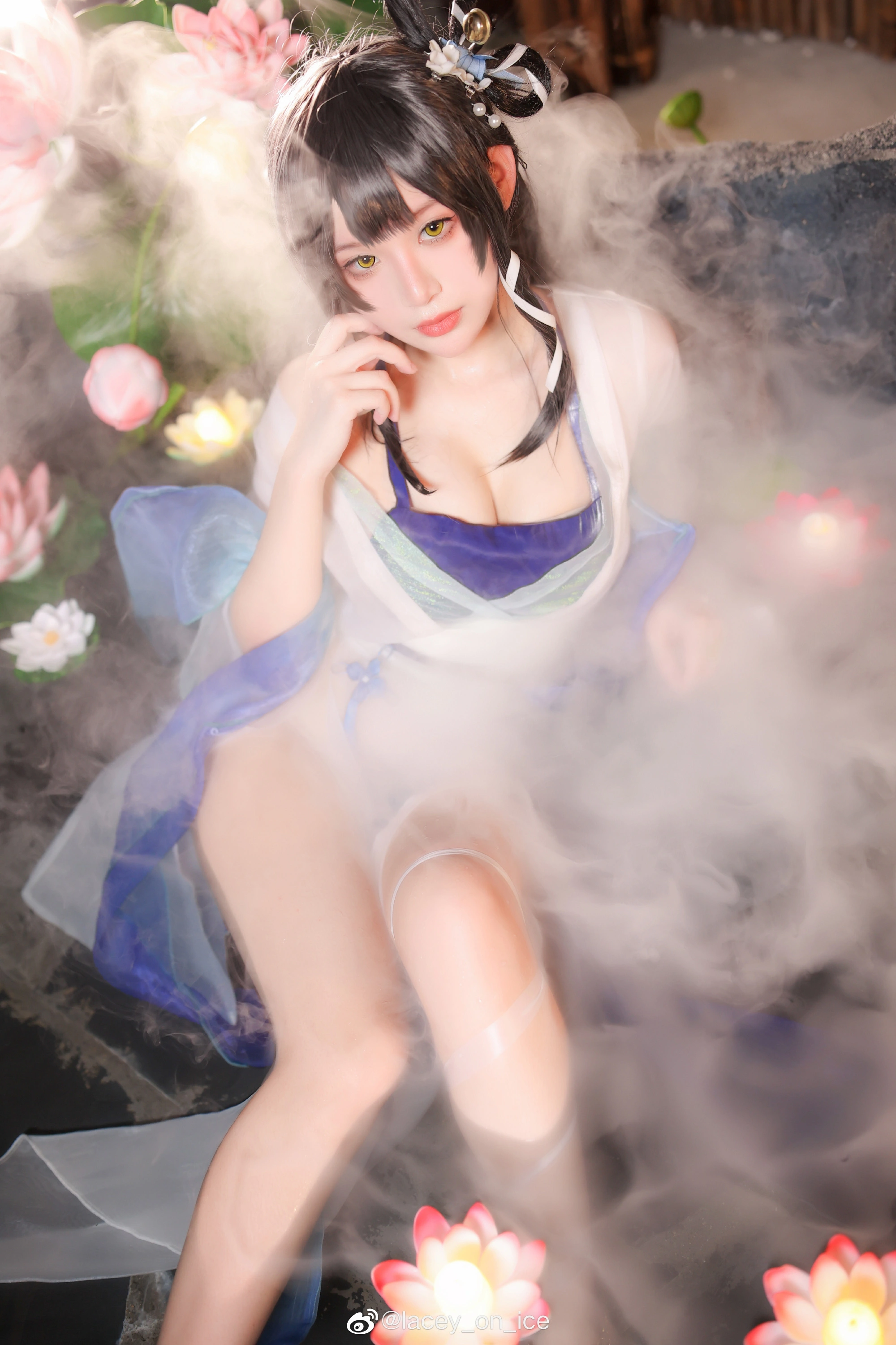 img-16669570118405b8fcb7398a7e5b7247245bf38121988b21199d287bdc646f69232002e65febd.webp