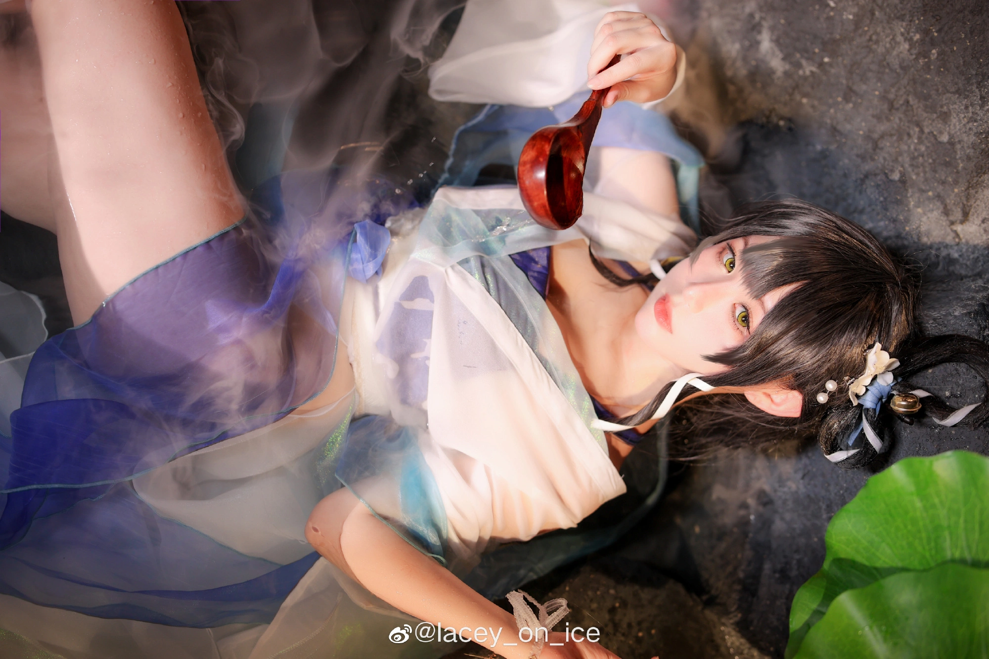 img-16669570070200bdfcd4baa85e0bc47082d318549a96147c5f209dbf2adee579d22cf32b0eef3.webp