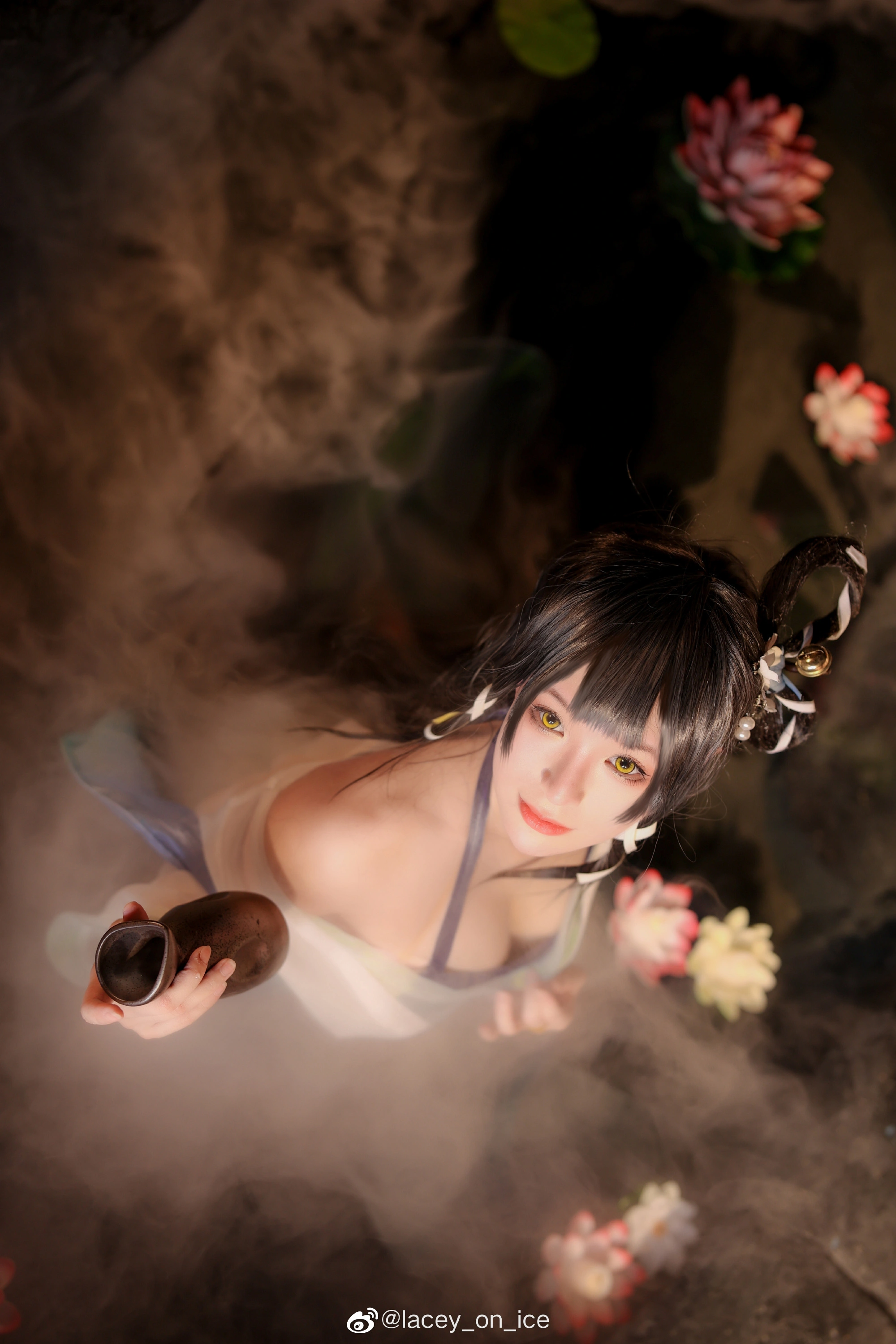 img-16669570175019c609f607983aa929608a3e254b4c8812c3224d6b19765c01dc227aa98aca21f.webp