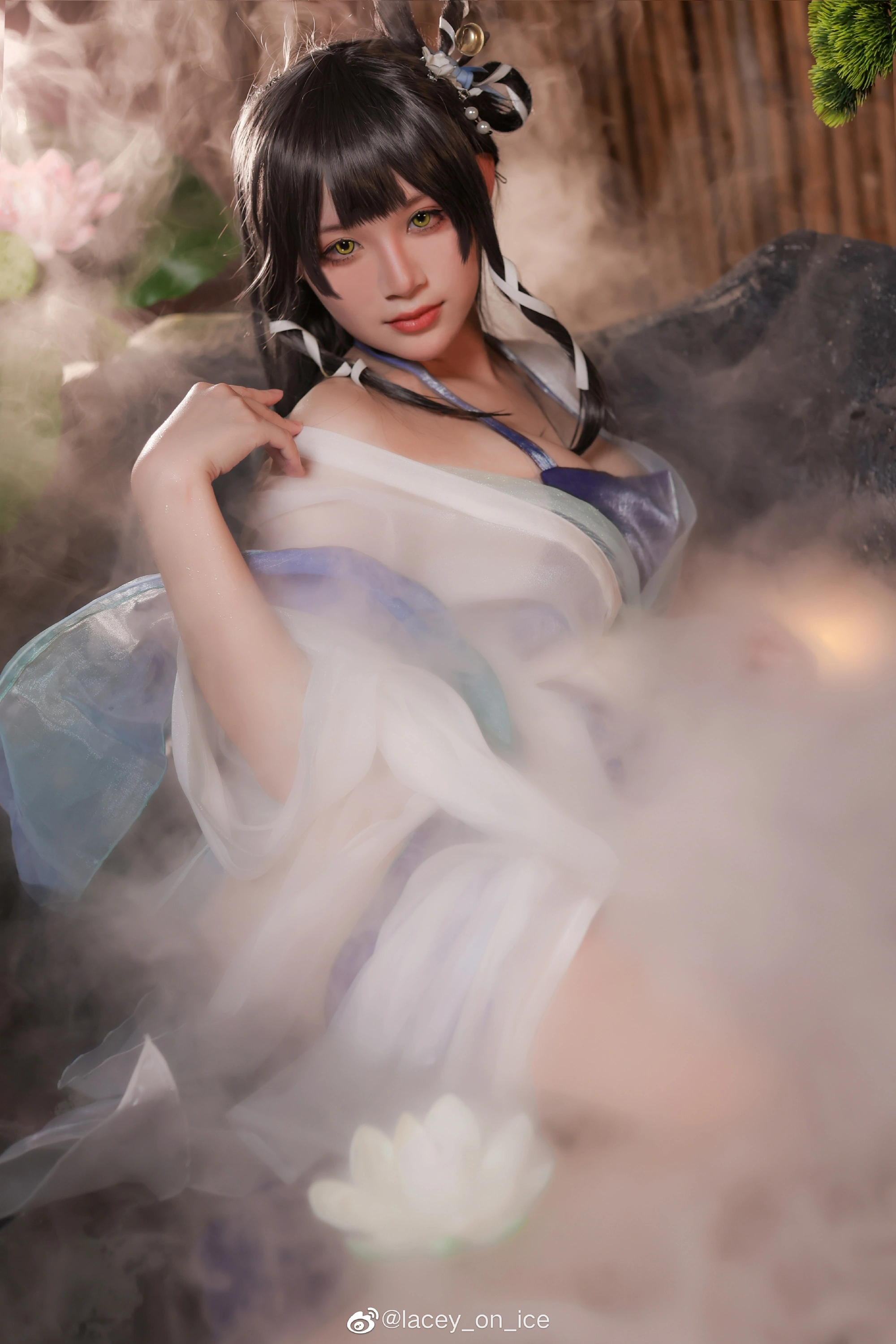 img-16669570242041dde30e8ac561c723360b93487044f672ec6875da987099a1aa94fe233e0e0be.webp