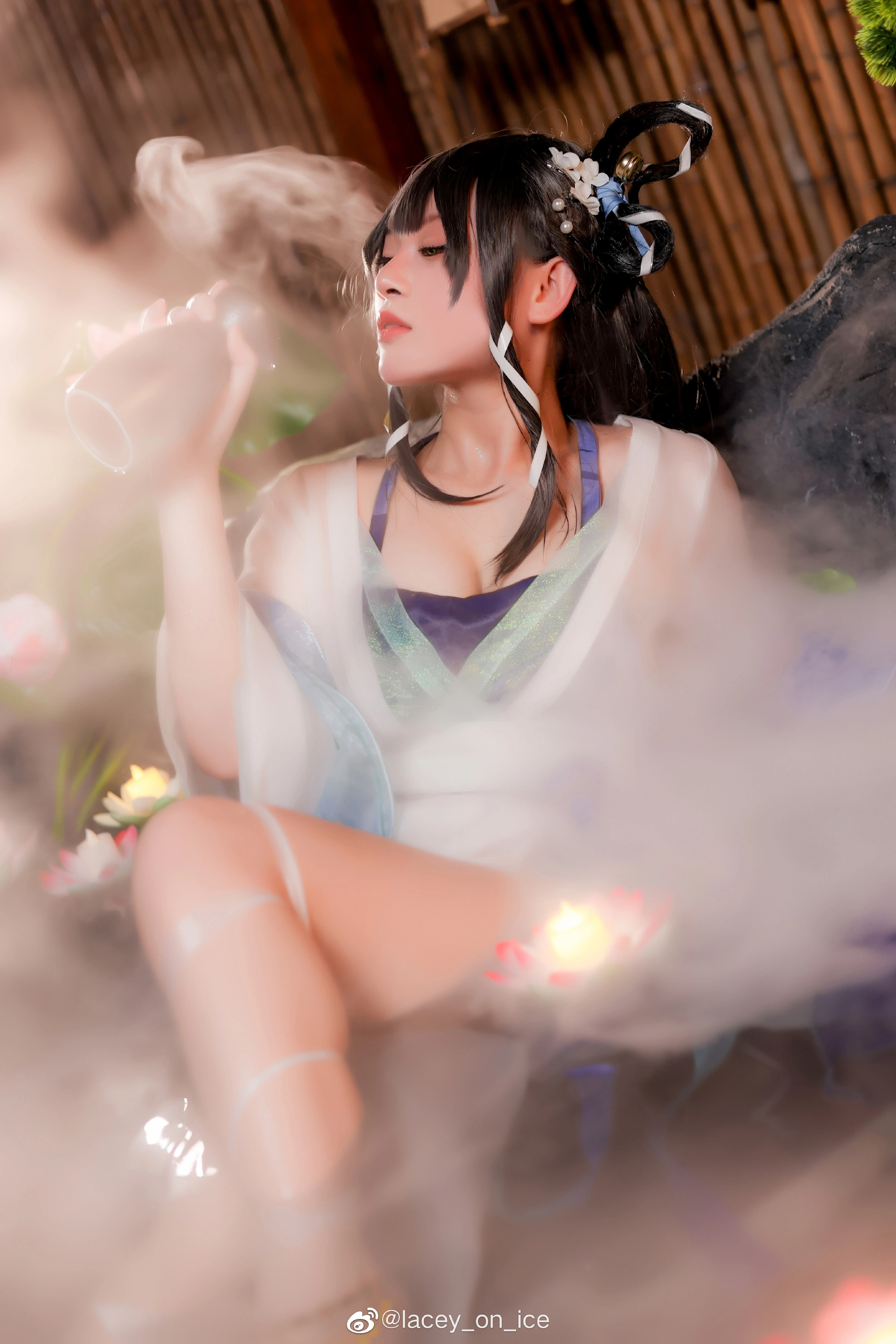 img-1666957029007c2ca4f40384585a776eaf0486704fb42307b091773f3563c0f58515309ad632d.webp