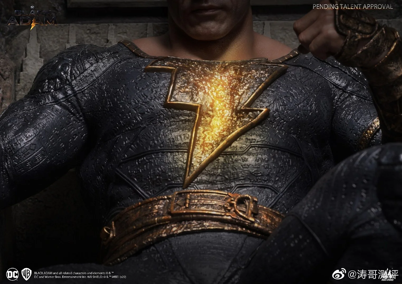 img-16669627857288c54a71f54ffb452e5e9bf2d282f6c07148f8b5cecf45bafd47e5158f4433782.webp
