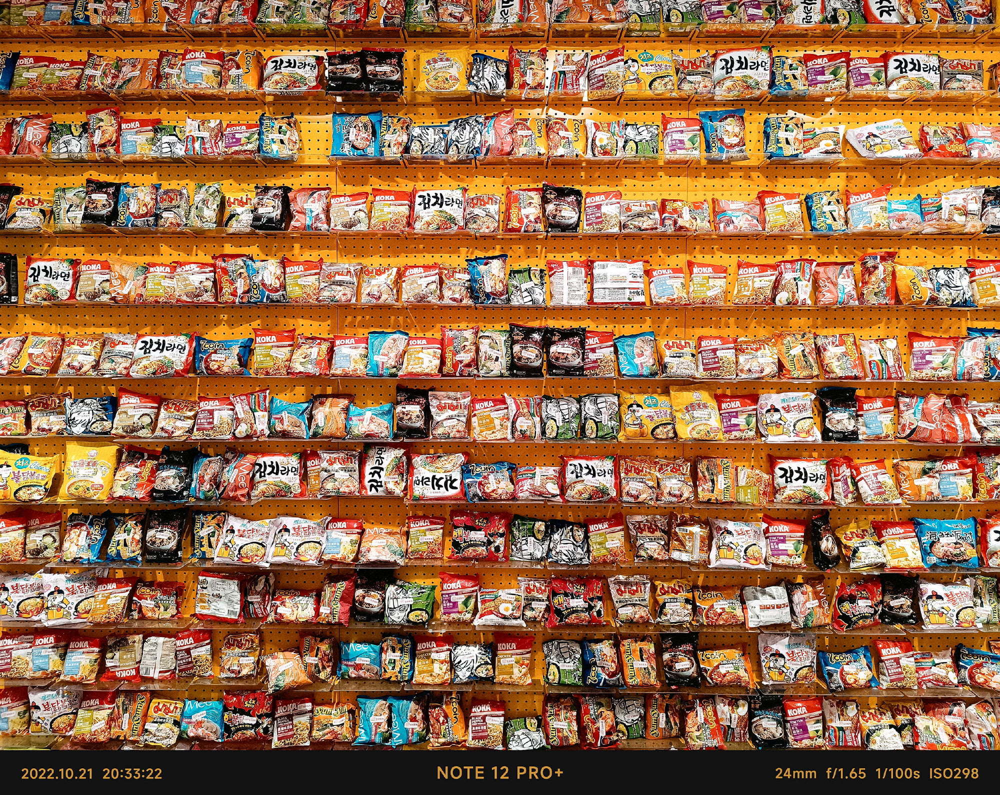 img-16669644496040de53e45f30846e9f473f0a998767388762a6226b8f6d7d9ad99ce2c99f832a8.jpg