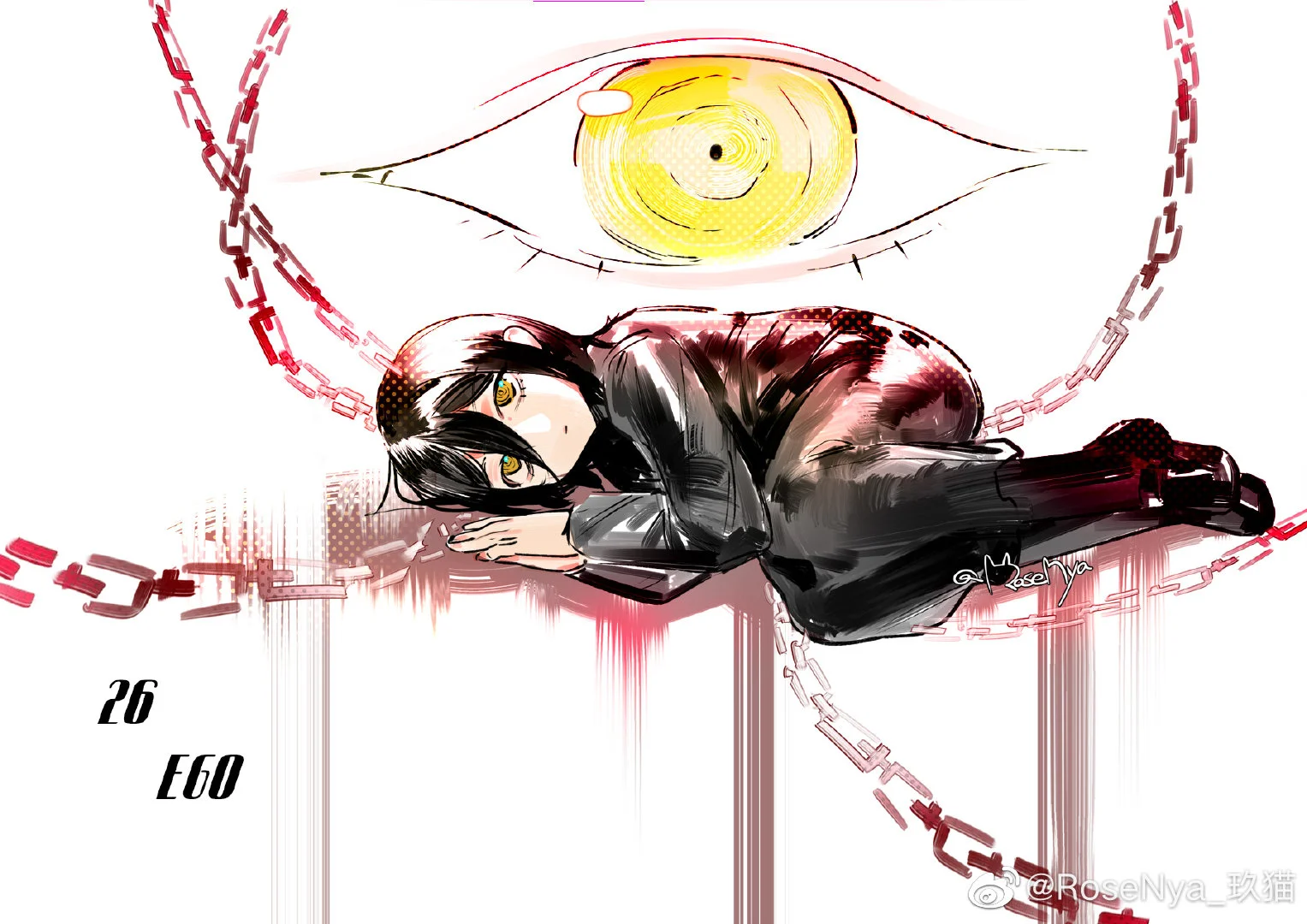 img-16669787372754ca637ae55e0b77e9f8329e6ad411893a7b1f4e5bfa4896de5eb260cd4d2e815.webp