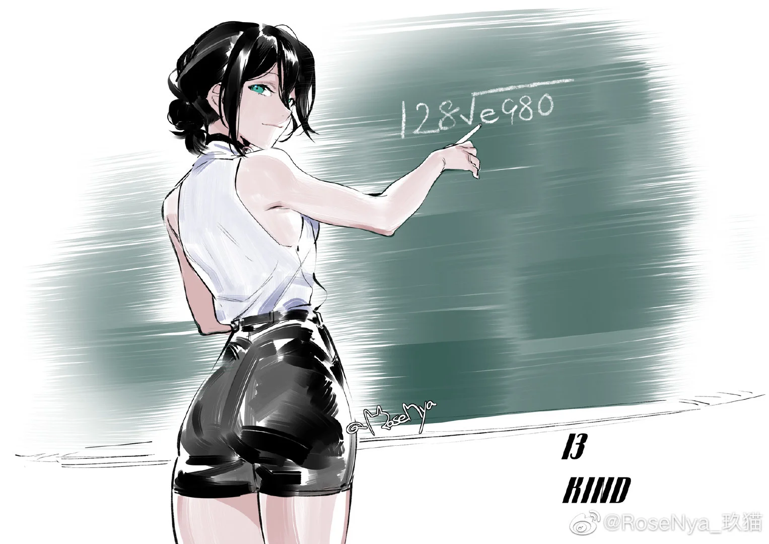 img-1666978739408f31d474f253c76b19ece8eb478ae83c5ebfd518948d3ea83356fe8432a3cd7bd.webp
