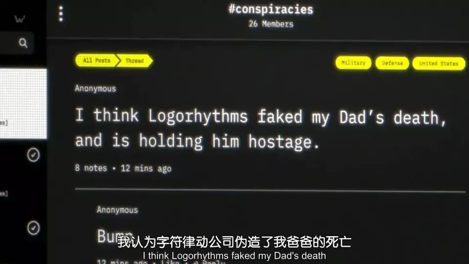 ?url=http%3A%2F%2Fdingyue.ws.126.net%2F2022%2F1027%2F84e3f910j00rkeqri001id200u000gwg00hx00a3.jpg