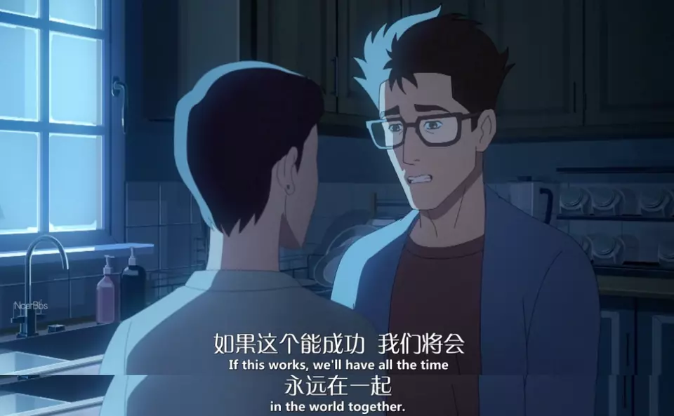 ?url=http%3A%2F%2Fdingyue.ws.126.net%2F2022%2F1027%2Ffa3cc5a5j00rkeqrq00ghd200to00ibg00hx00b1.jpg