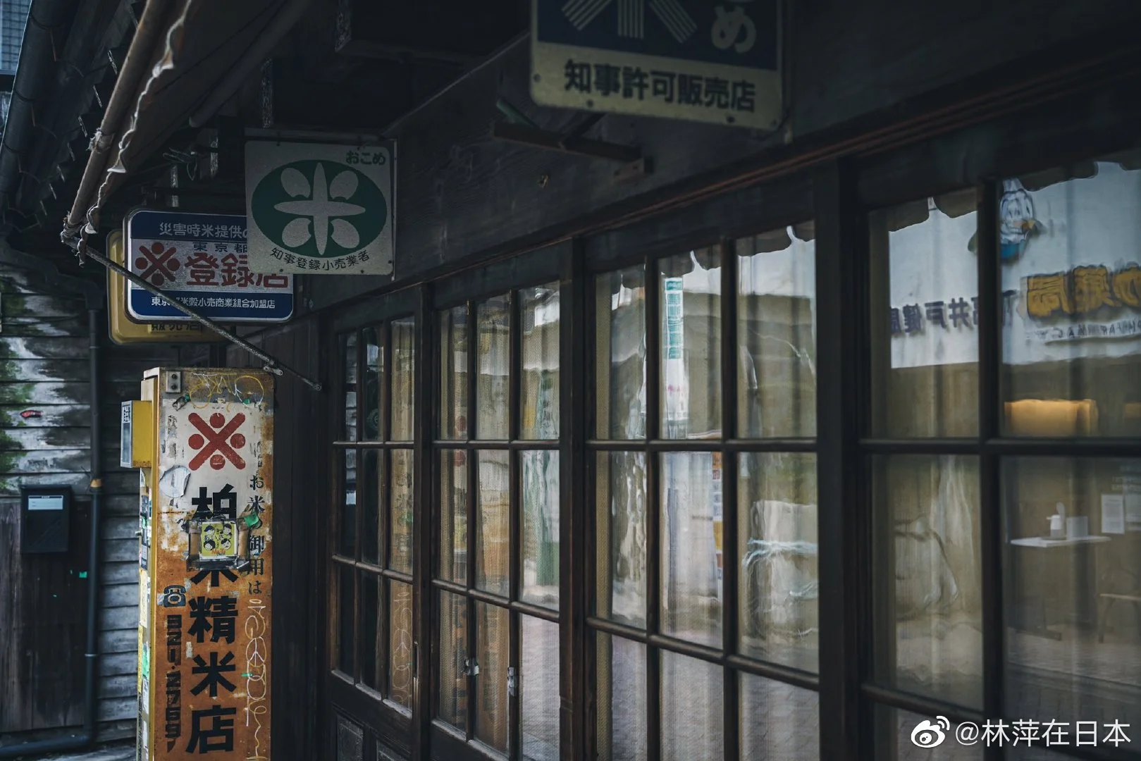 img-16670103547861ff29b3b8ac9b4981ef0a2ad9c1e5fb64086c599cccd242ec17c9cdcf76fa42c.webp