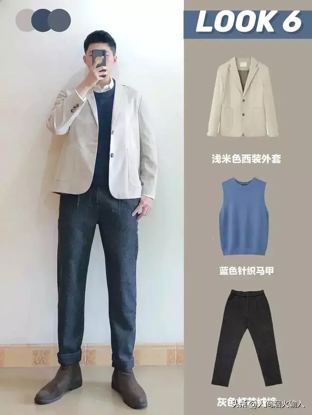 ?url=http%3A%2F%2Fdingyue.ws.126.net%2F2022%2F1030%2F1de55961j00rkizua0017c000hs00npg.webp