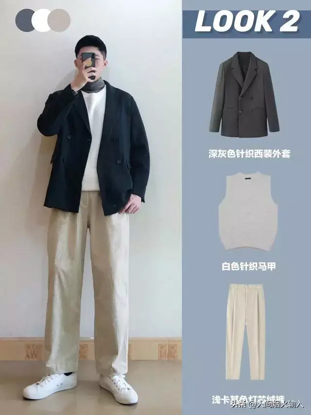 ?url=http%3A%2F%2Fdingyue.ws.126.net%2F2022%2F1030%2F5842e11cj00rkizu60016c000hs00npg.webp