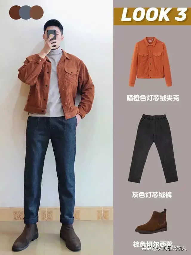 ?url=http%3A%2F%2Fdingyue.ws.126.net%2F2022%2F1030%2Fa5d3788aj00rkizu7001dc000hs00npg.webp