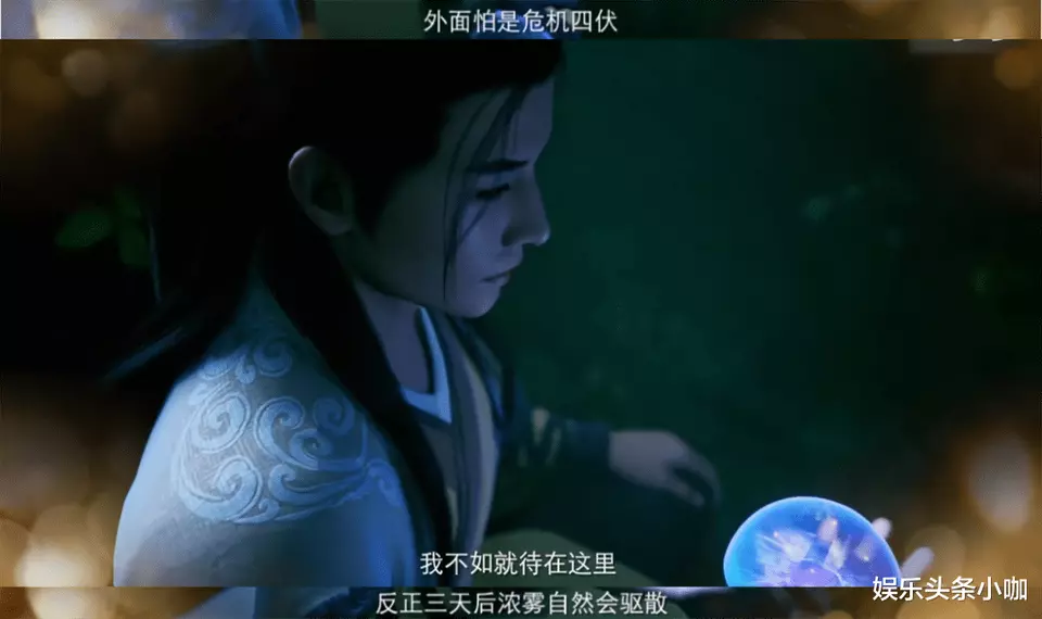 ?url=http%3A%2F%2Fdingyue.ws.126.net%2F2022%2F1029%2F26c34b99j00rki1py00i9c000u000htg.jpg