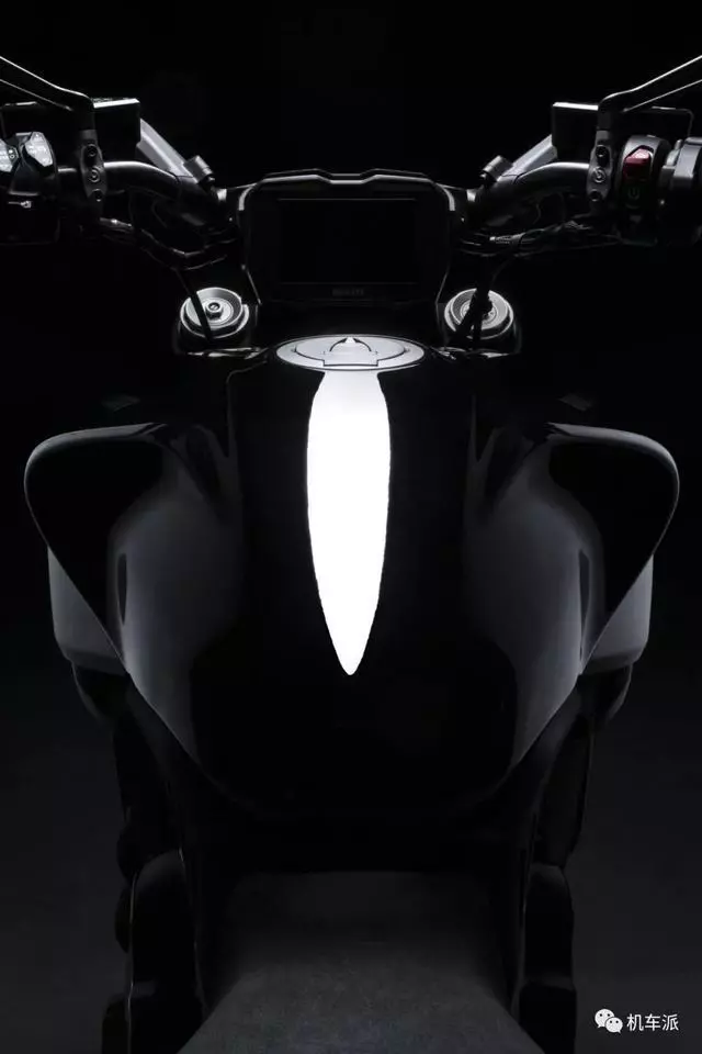?url=http%3A%2F%2Fdingyue.ws.126.net%2F2022%2F1030%2F60d7c495j00rkjnyx0010c000hs00qog.jpg