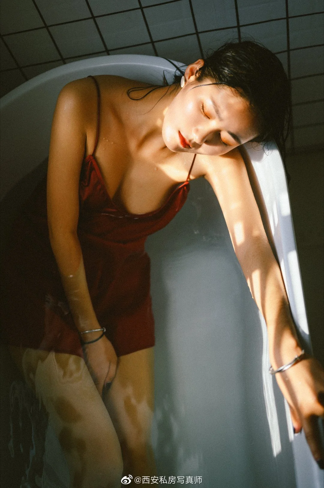 img-1667101786132f360d1f8dc93707b708c513c666ef1b550219609e2c6f3bd24184cb063f4bf35.webp
