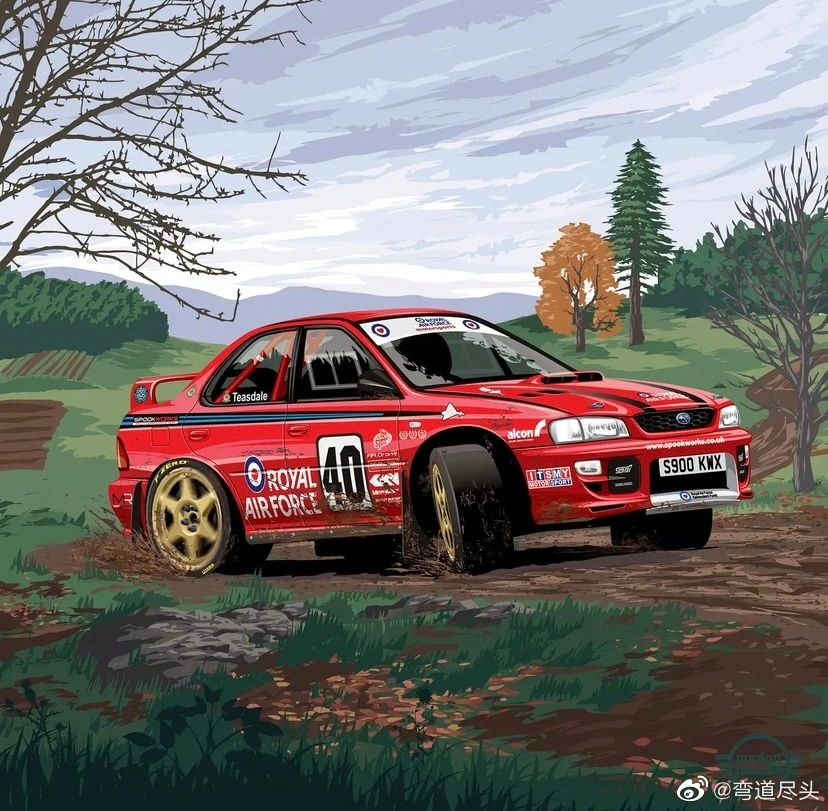 img-1667102984618e7d7eeff3d4fc6fc49d9396188edb4490ae888ecd6ca1da992ed0bfb74d7d099.webp