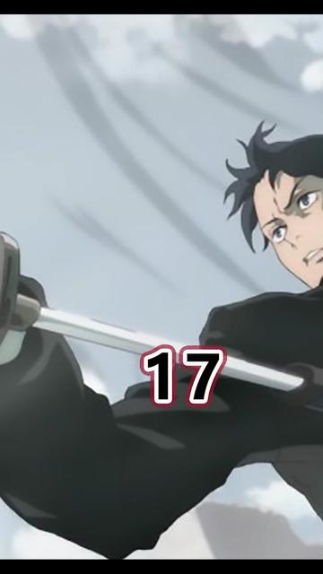 175148m8btv7lj80yz0vzz.jpg