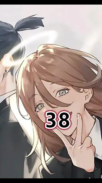 183727lk8o8s9uyekcmeuh.jpg