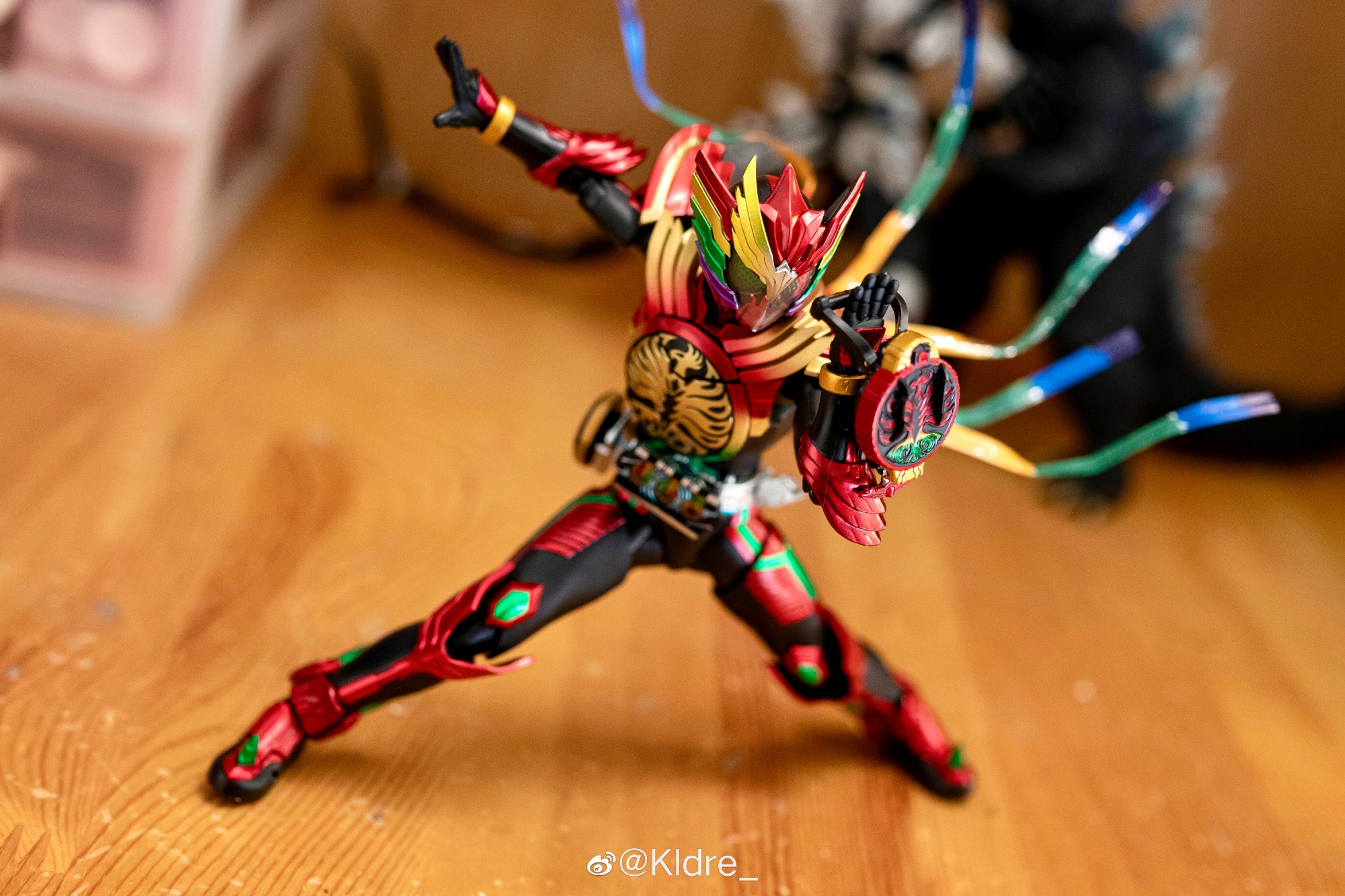 img-166713214081416a27f10c4882d3e9f9f7fb1841b8c5ca60935e70d294addc6b54c06505b7593.jpg
