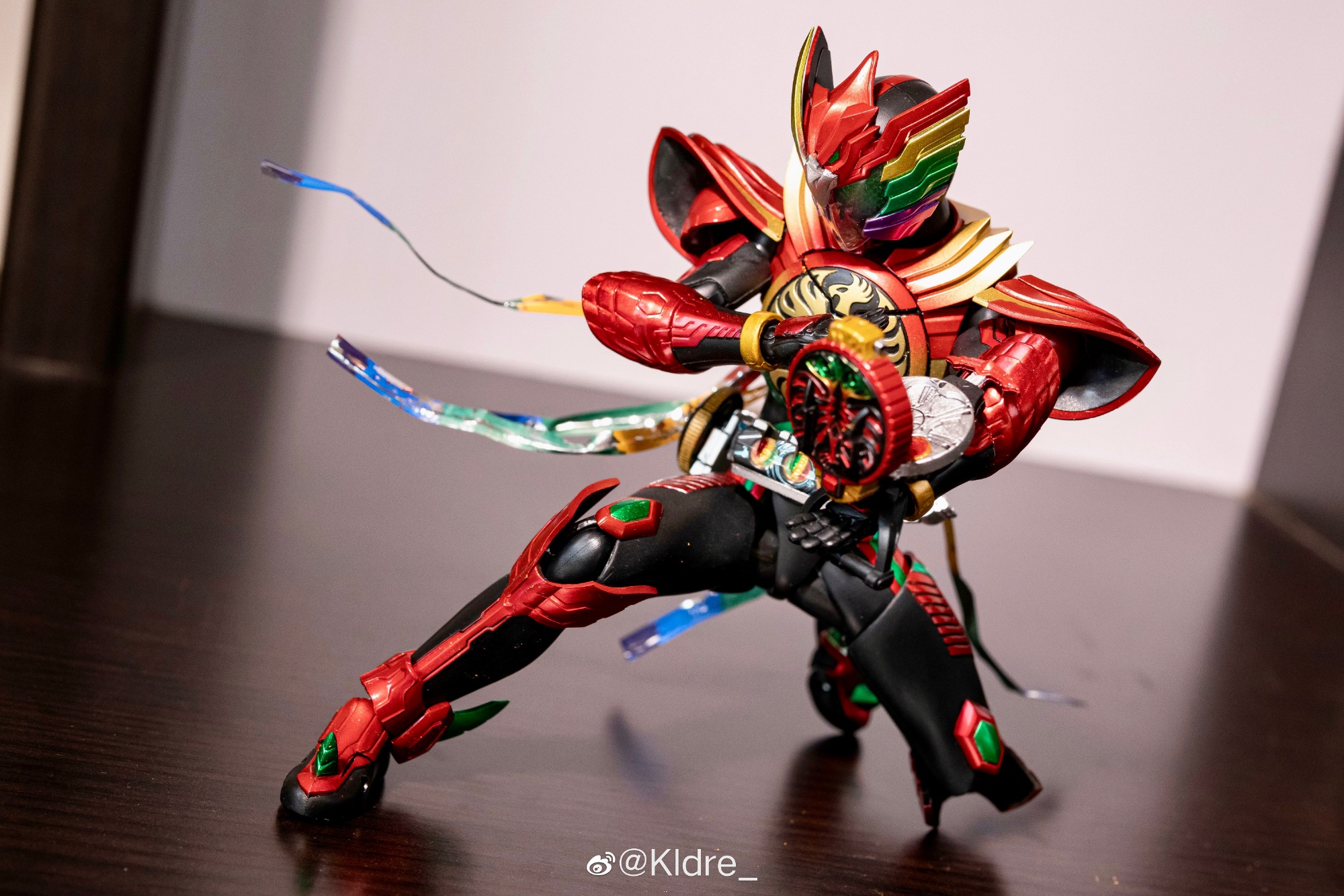 img-166713215899824ff10742c1325b4f74c28d6d0a9b42157fc0a66438bc07846384795e65661ea.jpg
