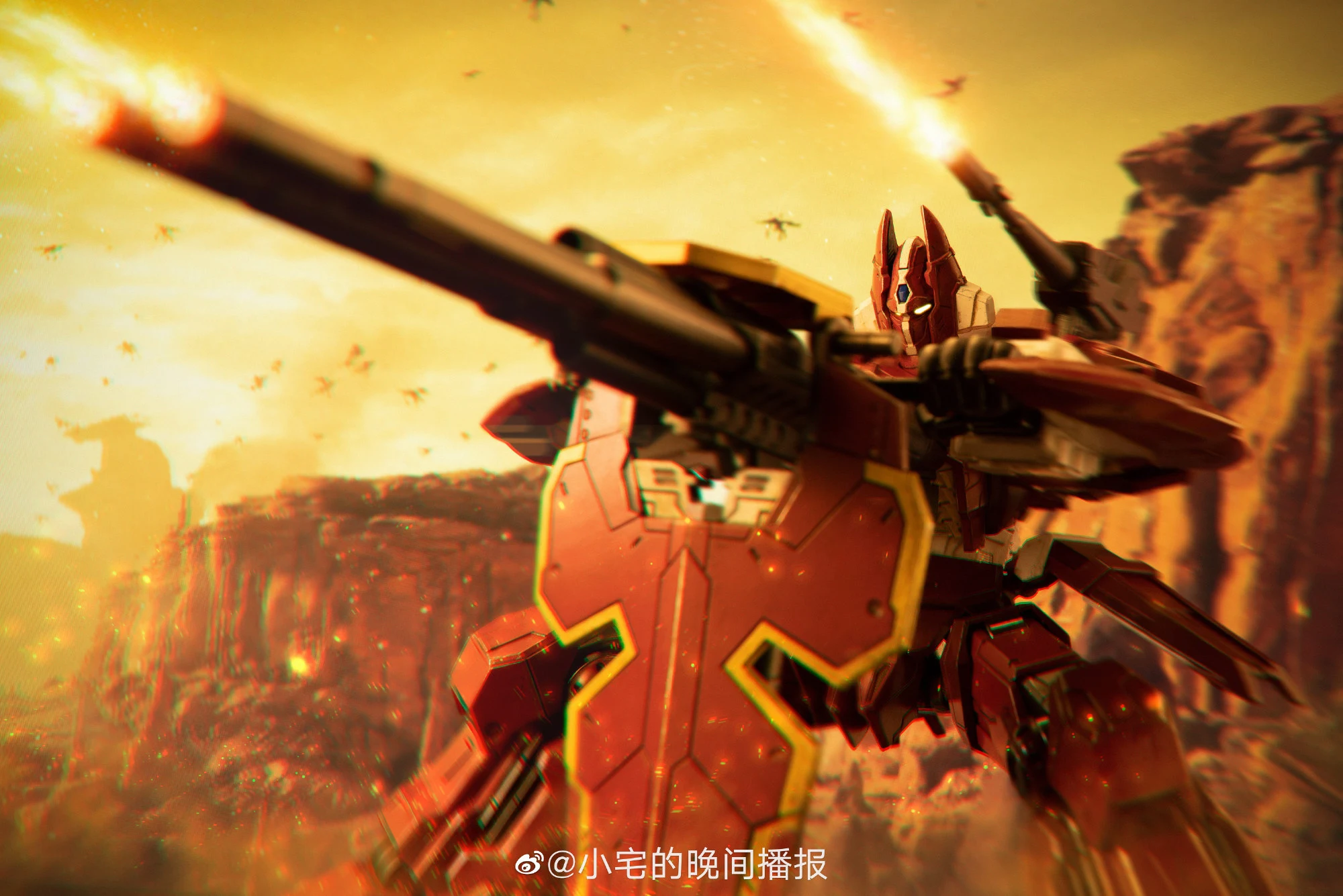 img-1667133700128858b21940407fa495b1ee668055d7e1655ac26ff5b801ac500bf428f830e4fd2.webp