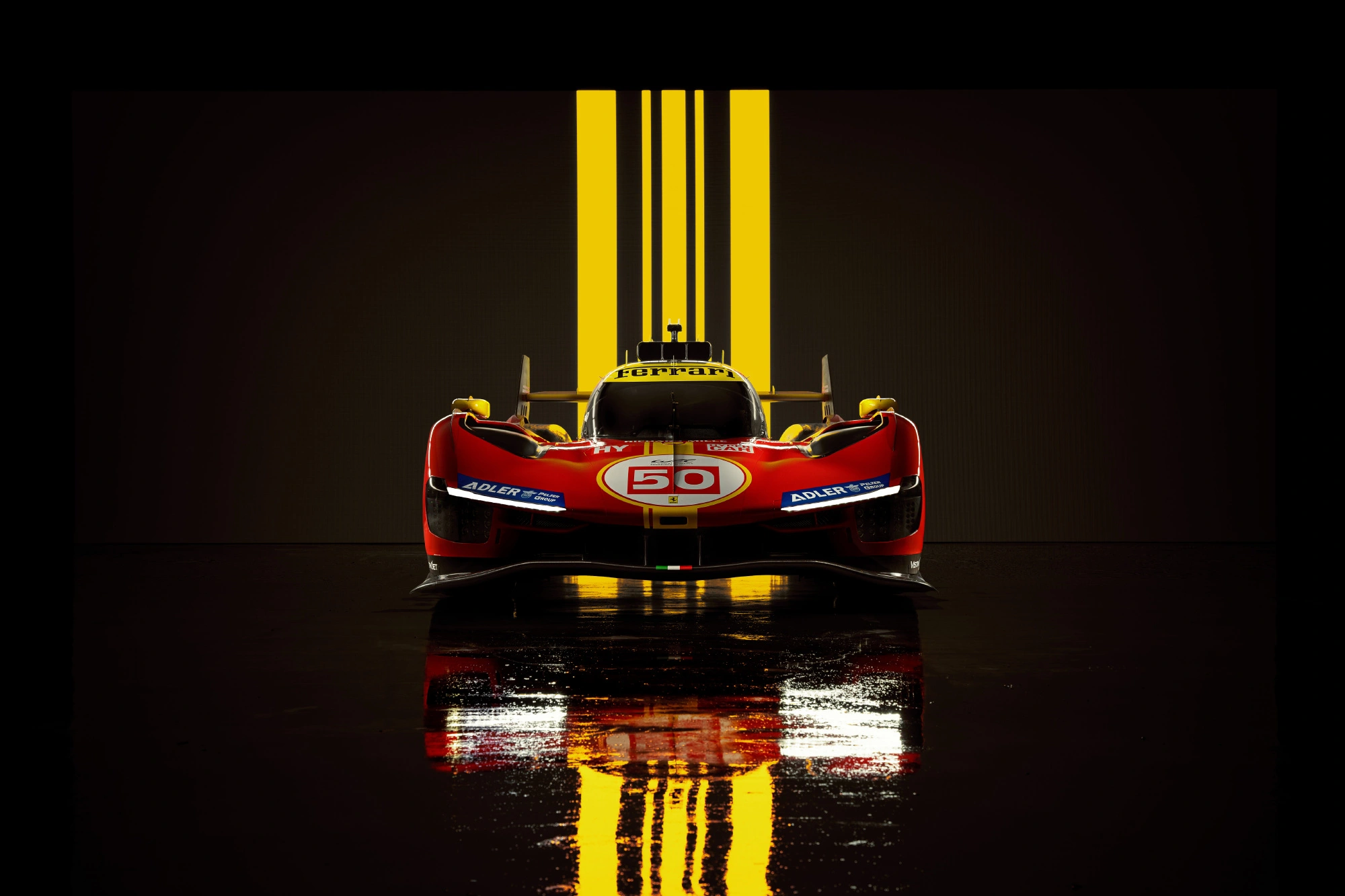img-16671346263527f3a00cf28f8226640e6c5fd06545ddfacb8e255d7a9fba939d127cbd2970977.webp