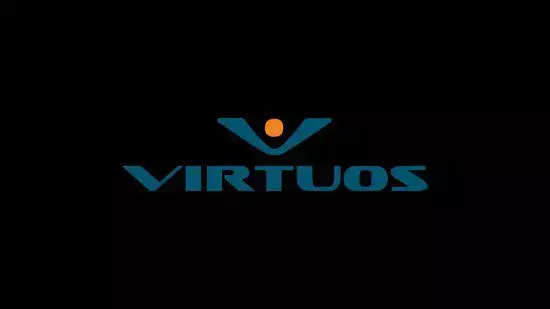 ?url=http%3A%2F%2Fdingyue.ws.126.net%2F2022%2F1030%2F97e634b7j00rkk7xk0006c000fa008lg.webp