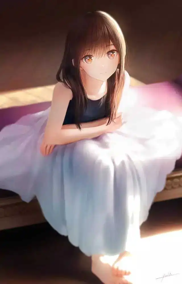1667151882117_fbea8becj00rki2fv0013c000hs00rpg.webp