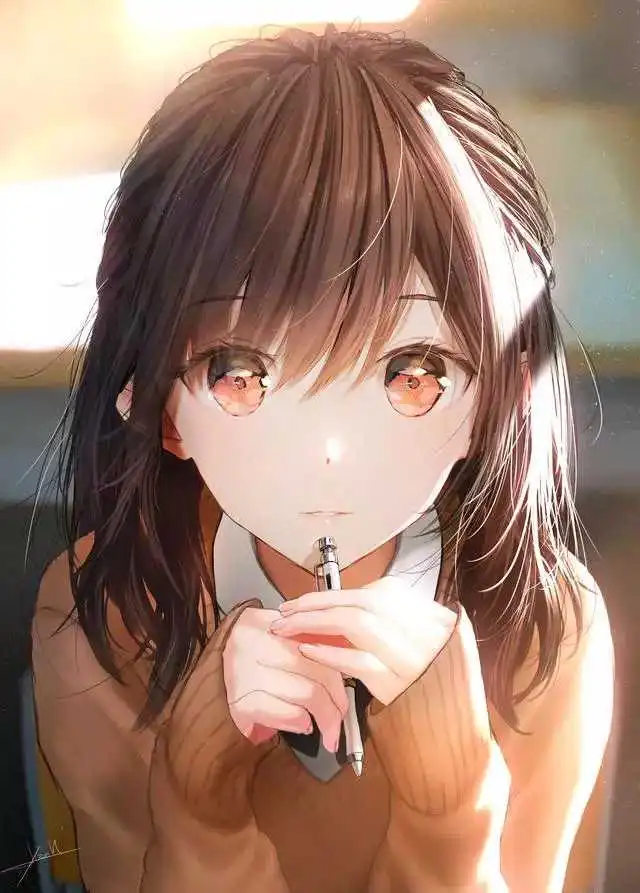 1667151884878_a4c690baj00rki2fv0025c000hs00otg.webp