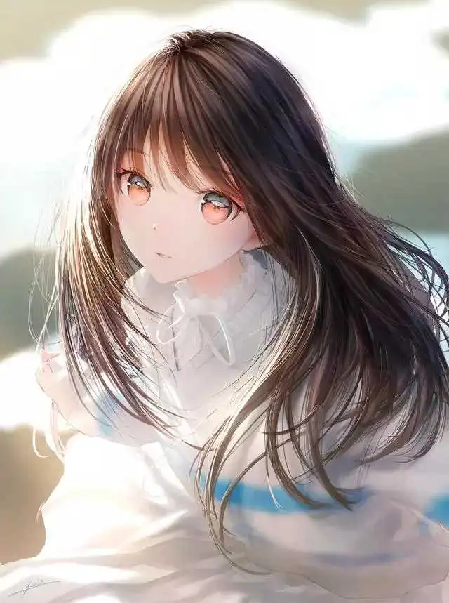 1667151896179_198bb202j00rki2fw0024c000hs00nvg.webp