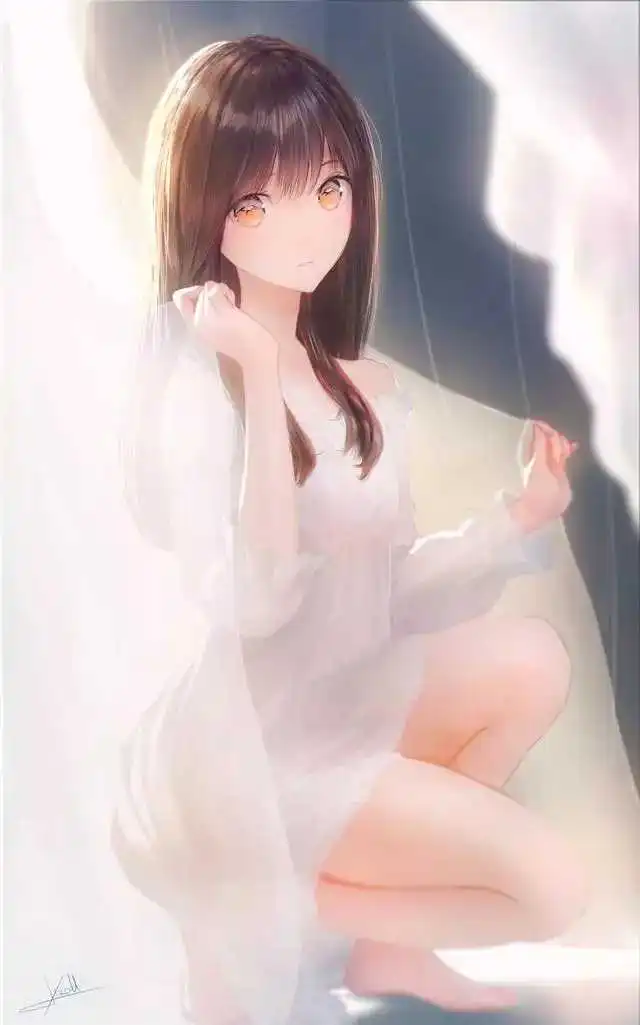 1667151899312_5888c0e6j00rki2fw0014c000hs00shg.webp