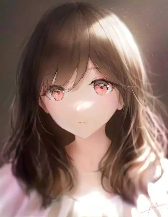 1667151908289_b4628263j00rki2fy0018c000hs00n0g.webp